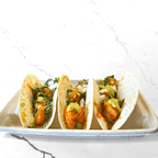 Best 3 Tacos in Houma, LA