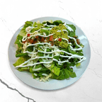 Best Burrito Bowl in Houma, LA