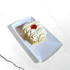 Best Tres Leches Cake in Houma, LA