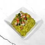 Best Guacamole in Houma, LA