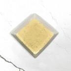 Best Queso in Houma, LA