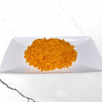 Best Rice in Houma, LA