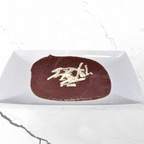 Best Beans in Houma, LA