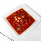 Best Salsa in Houma, LA