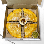 Best Pixa in Houma, LA